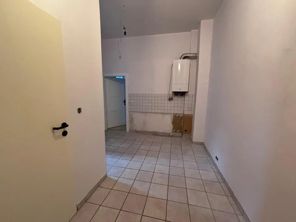 WG-Zimmer mit 30 m² in Bergisch Gladbach – Bild 5