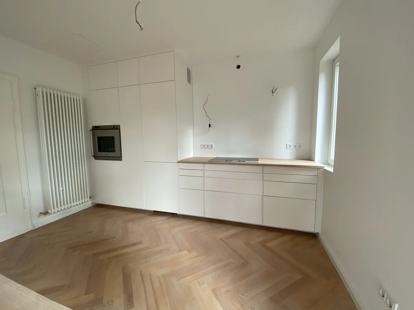 5 Zimmer Haus mit 170 m² in Fulda – Bild 1