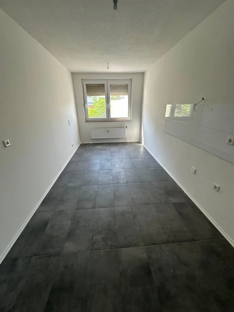 3 Zimmer Wohnung mit 85 m² in Dortmund – Bild 4