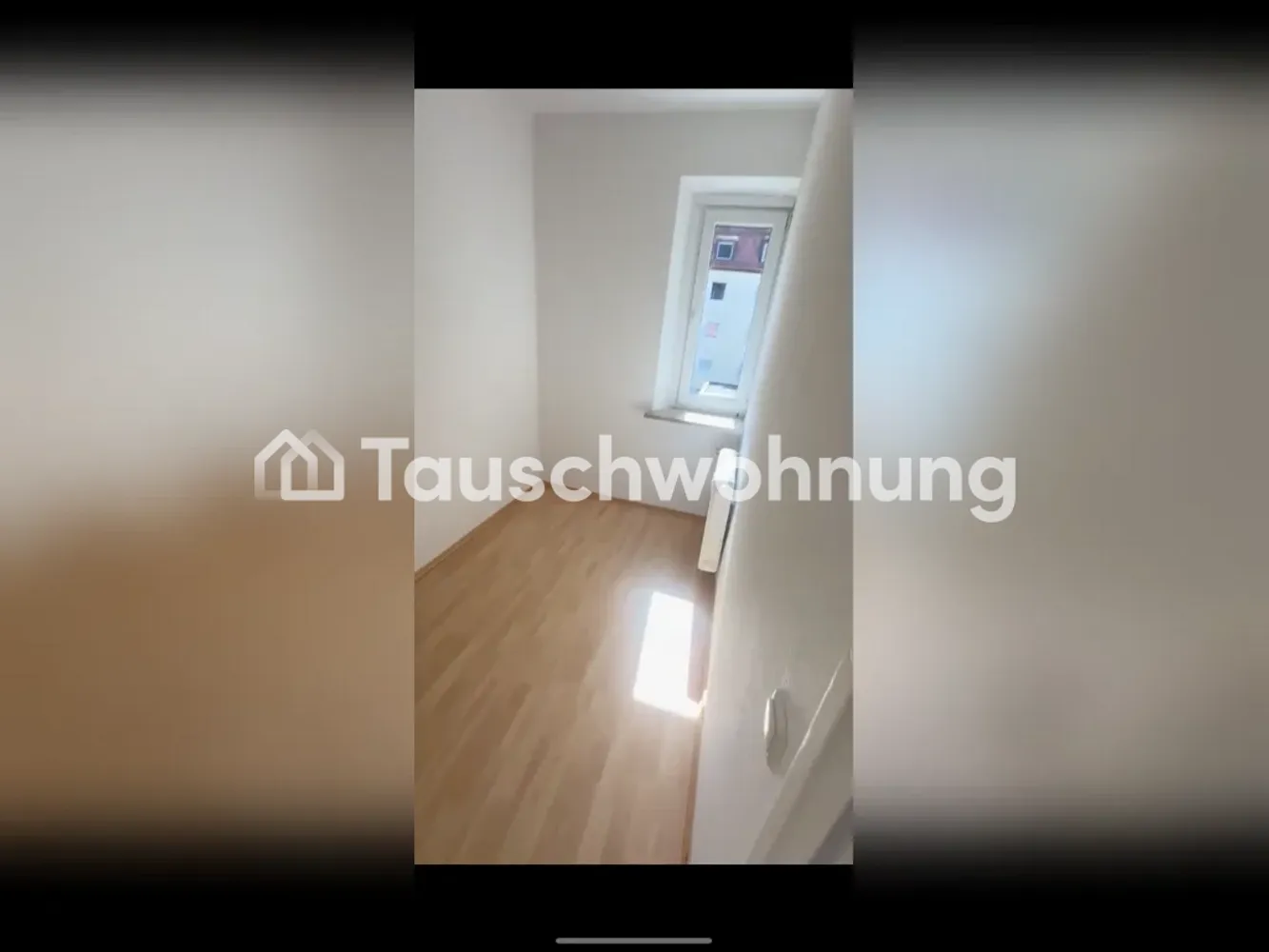 3 room apartment with 70 m² in Munich – Photo 1