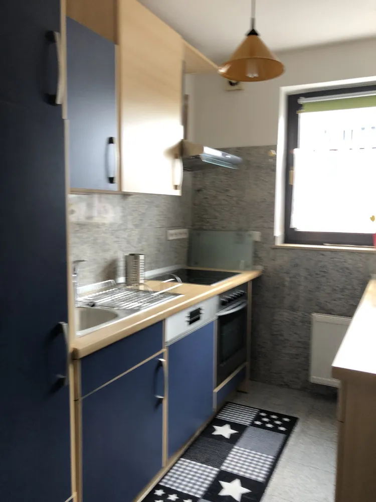 3 Zimmer Wohnung mit 80 m² in Bochum – Bild 9
