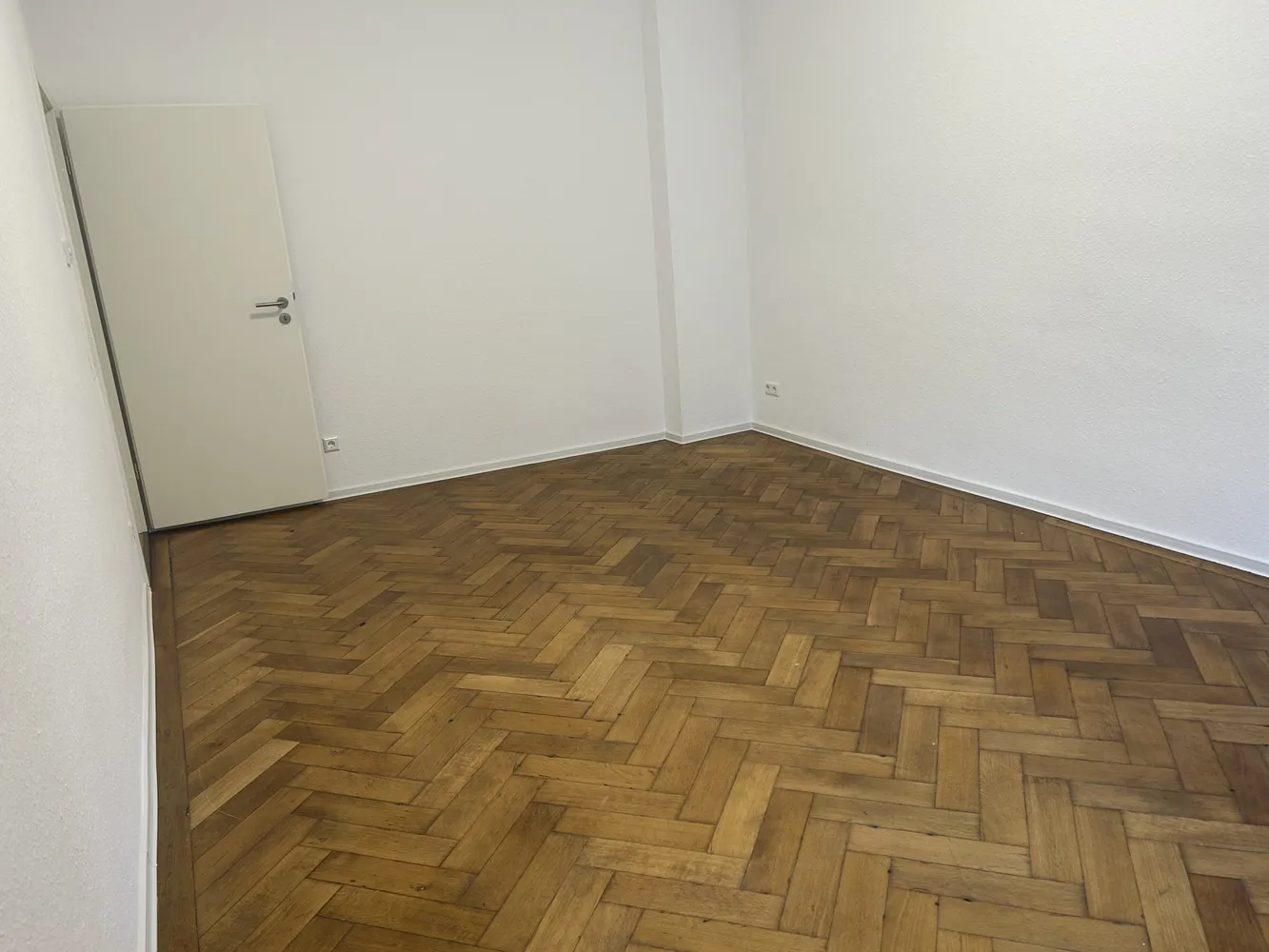4 Zimmer Wohnung mit 105 m² in Karlsruhe – Bild 10