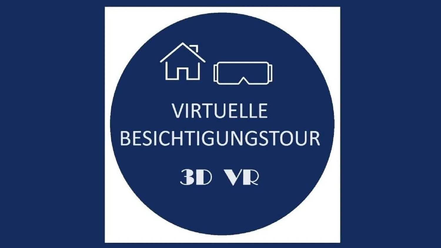 7 Zimmer Haus mit 195 m² in Potsdam – Bild 2