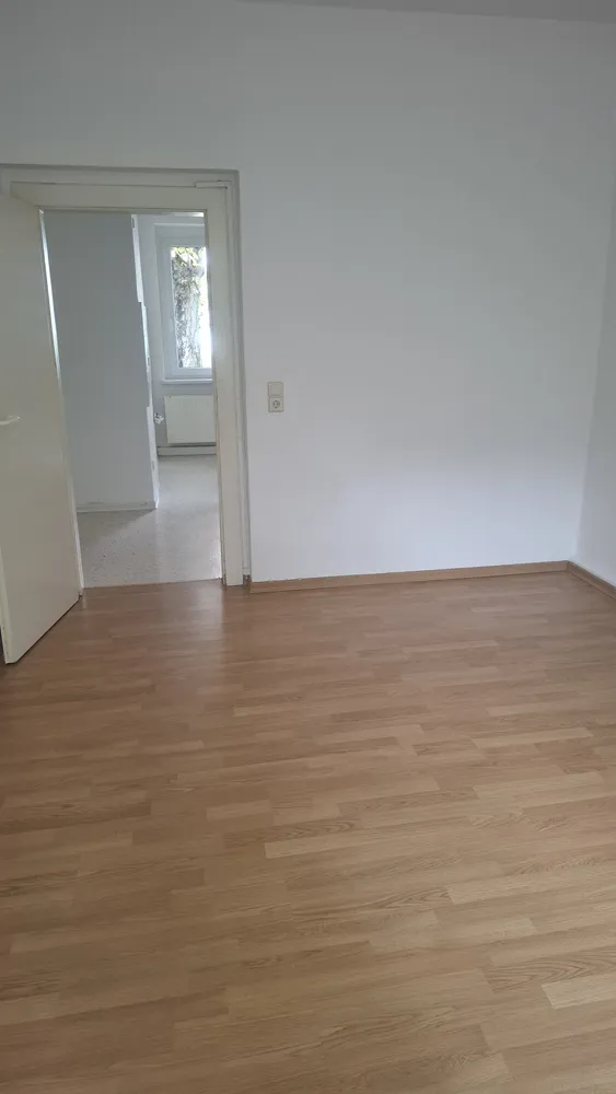 2 Zimmer Wohnung mit 48 m² in Halle (Saale) – Bild 8