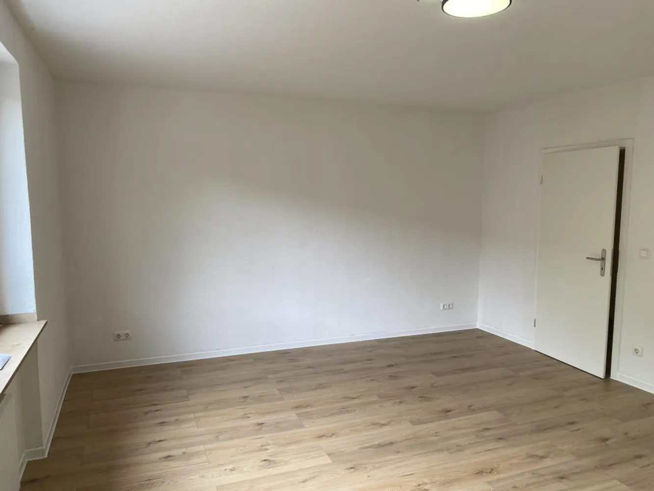 3 Zimmer Wohnung mit 82 m² in Gelsenkirchen – Bild 2