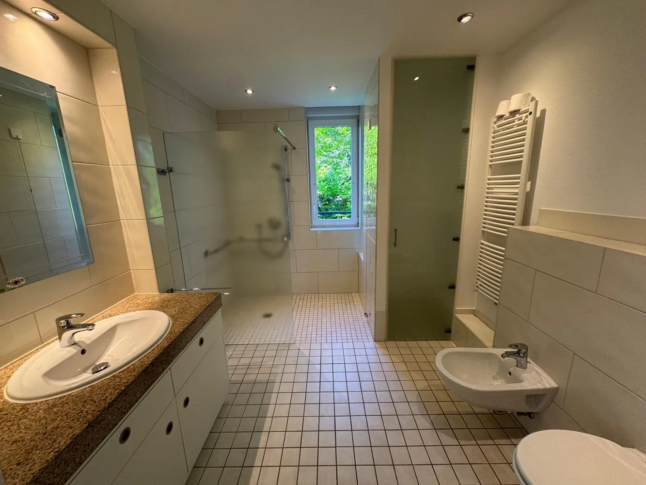 3 room apartment with 128 m² in Frankfurt am Main – Photo 6