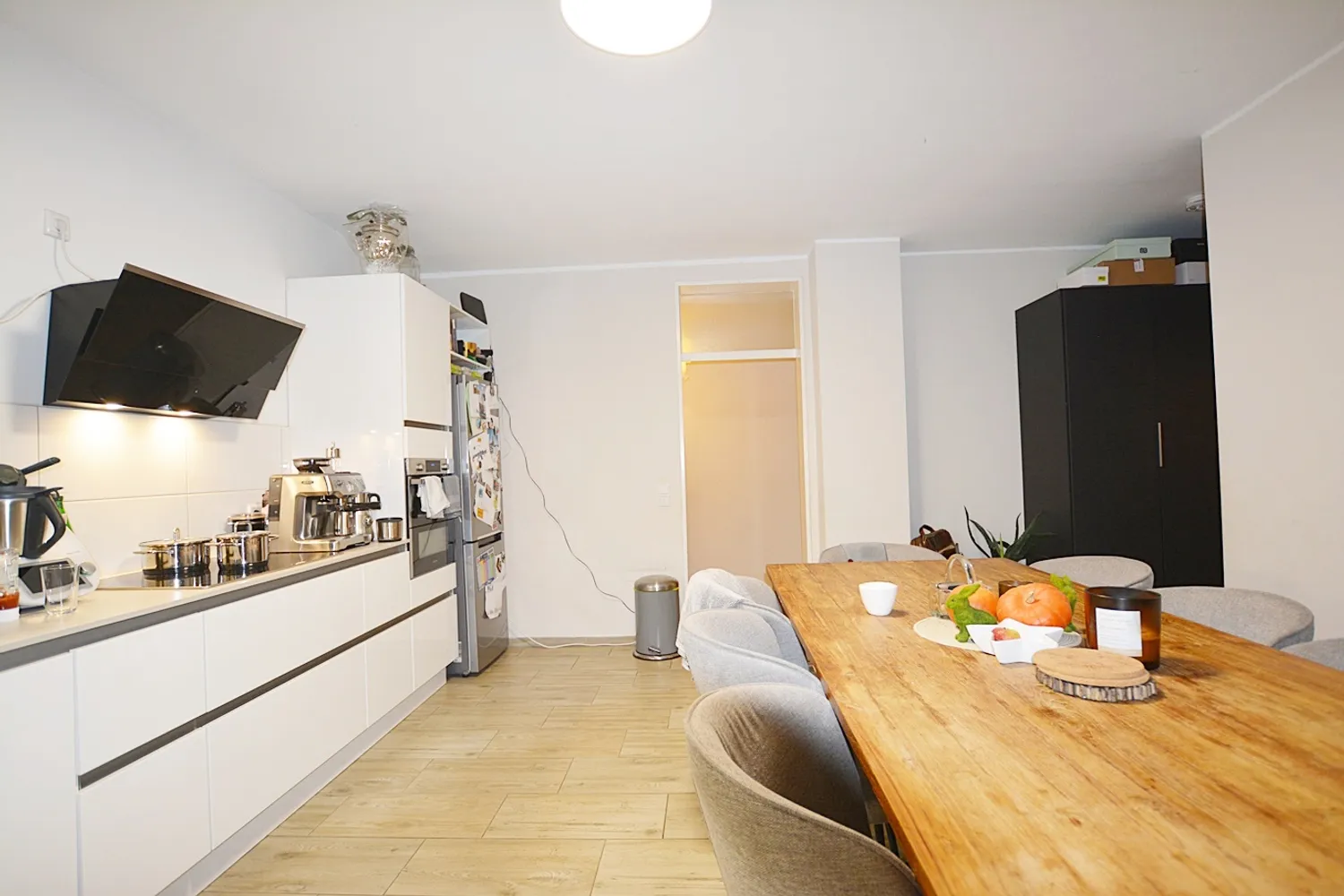 4 Zimmer Wohnung mit 111 m² in Krefeld – Bild 10