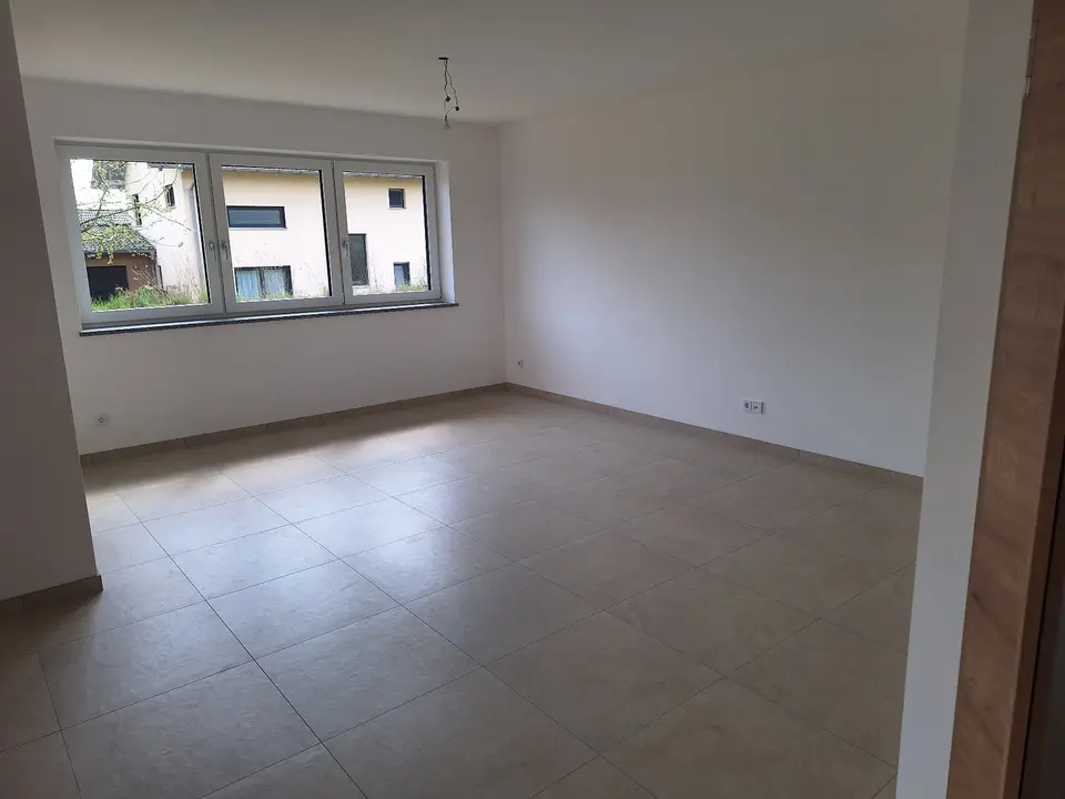 4 Zimmer Haus mit 131 m² in Landshut – Bild 3