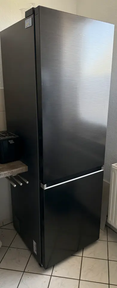 4 Zimmer Wohnung mit 66 m² in Uelzen – Bild 9