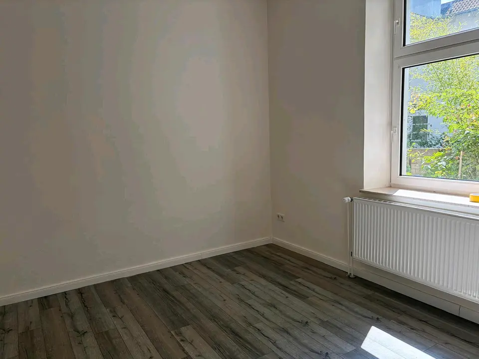 3 Zimmer Wohnung mit 55 m² in Bielefeld – Bild 3