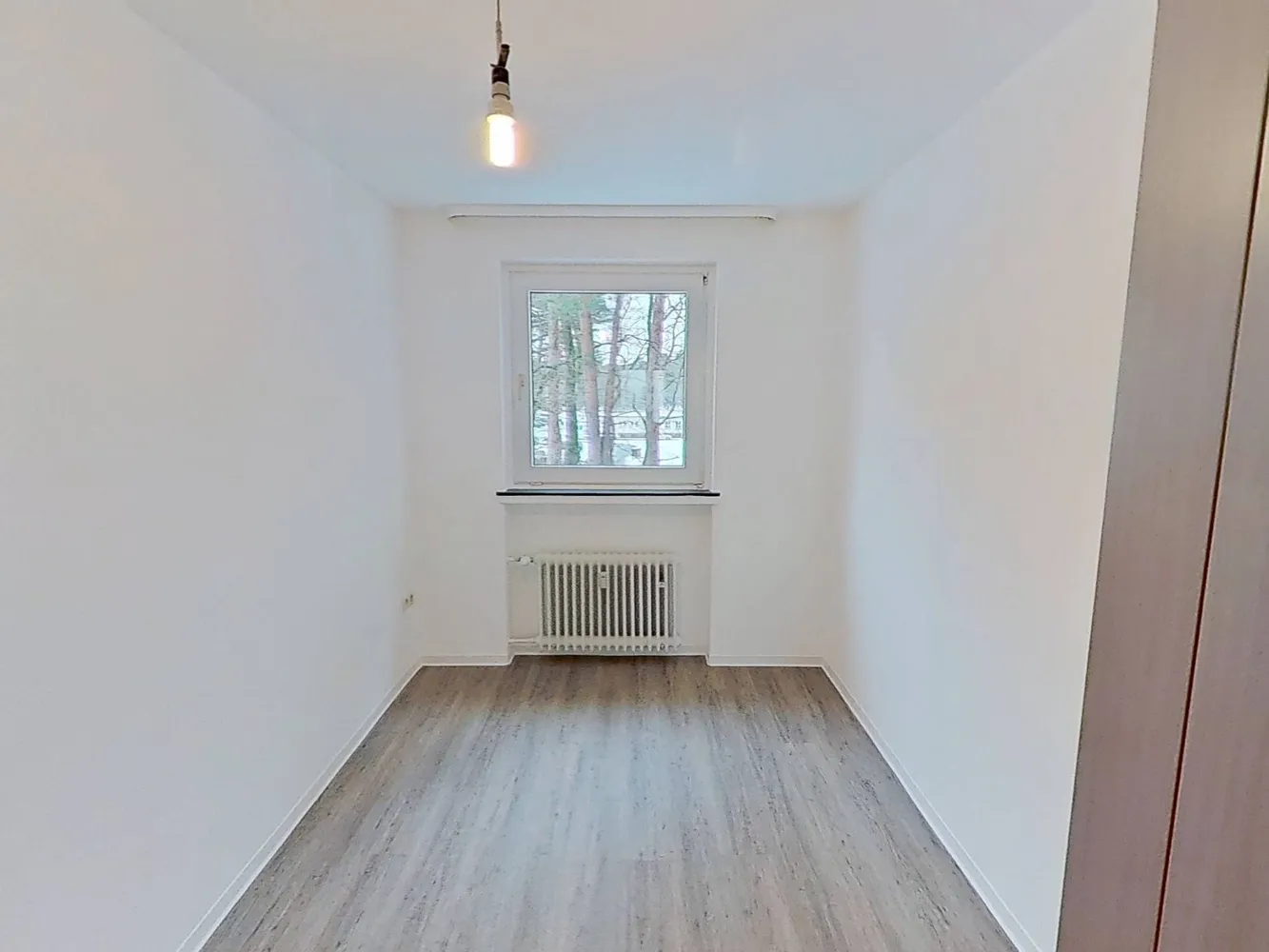 3 Zimmer Wohnung mit 70 m² in Paderborn – Bild 10