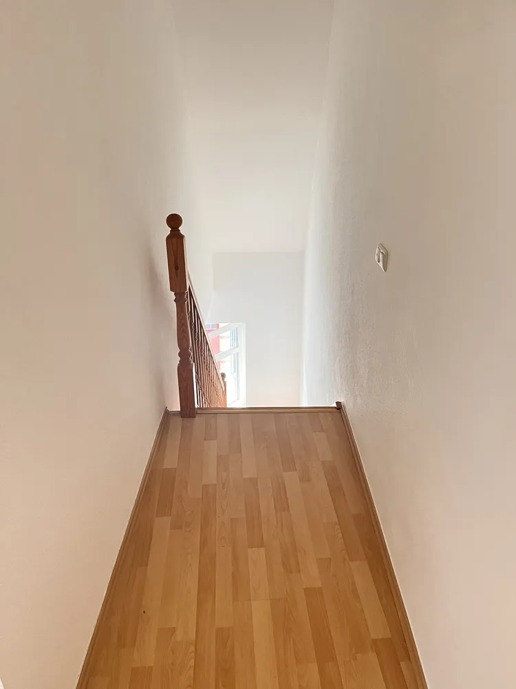 3 Zimmer Wohnung mit 68 m² in Zwickau – Bild 11