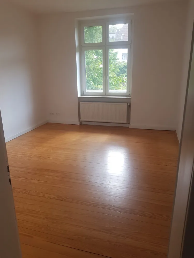 3 Zimmer Wohnung mit 85 m² in Dortmund – Bild 10