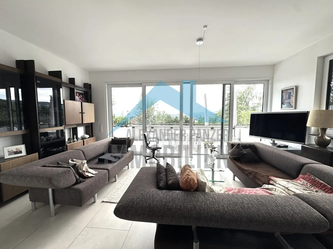 3 Zimmer Wohnung mit 141 m² in Kassel – Bild 6