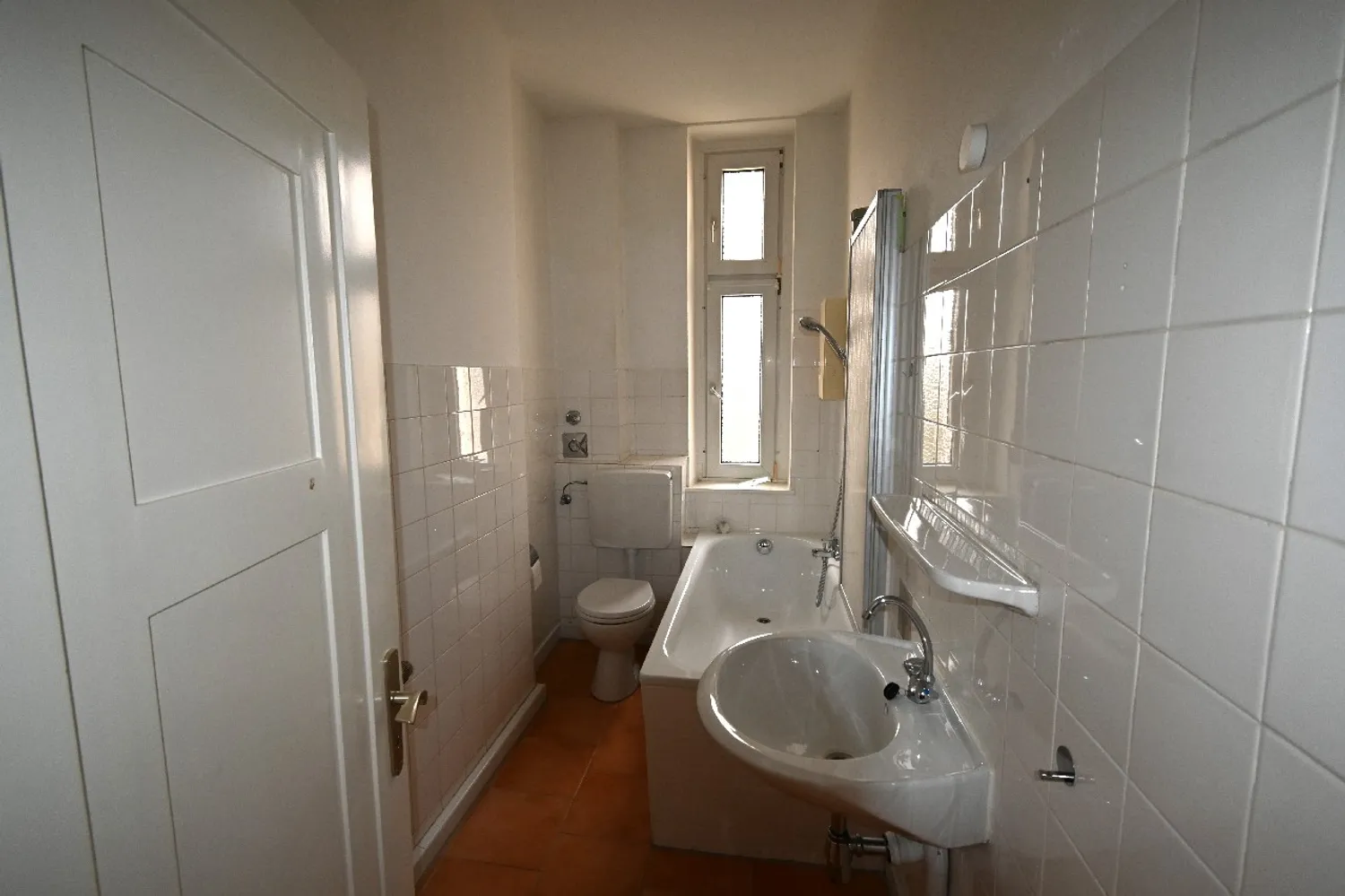 2 Zimmer Wohnung mit 68 m² in Solingen – Bild 6