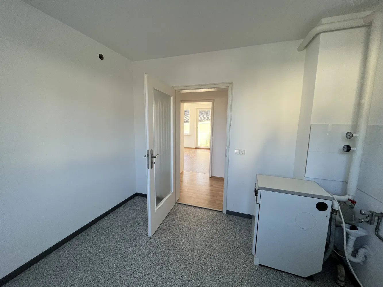 4 Zimmer Wohnung mit 83 m² in Germering – Bild 6