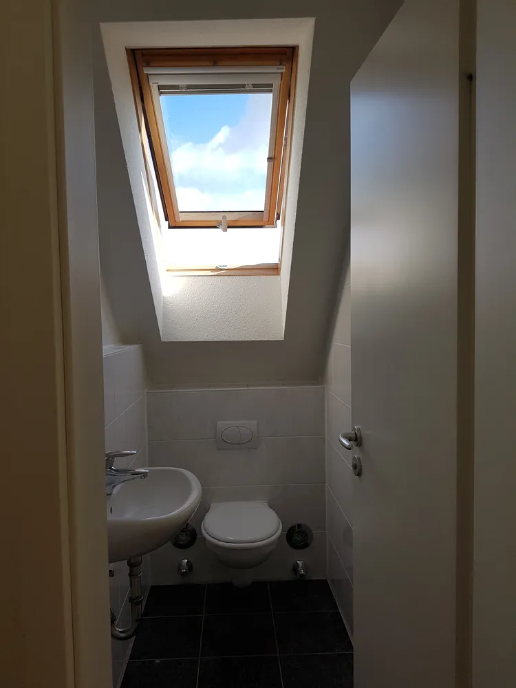3 Zimmer Wohnung mit 84 m² in München – Bild 10