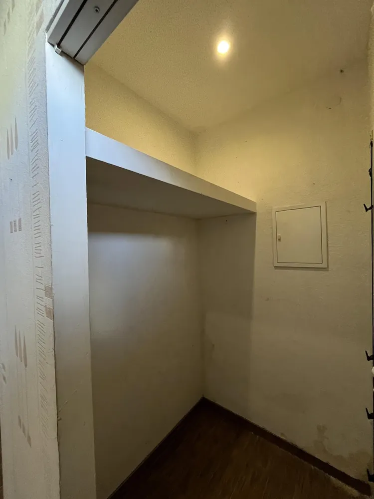 2 room apartment with 80 m² in Magdeburg – Photo 8