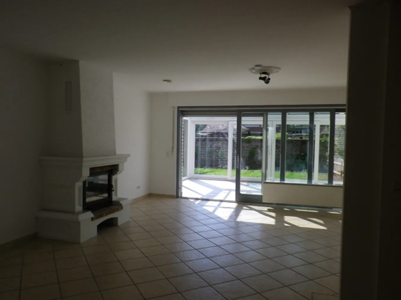 4 Zimmer Haus mit 160 m² in Köln – Bild 7