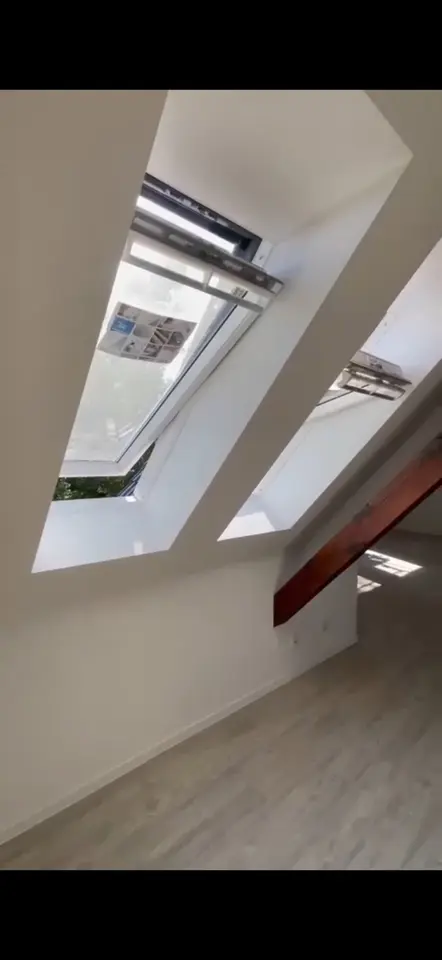 2 Zimmer Wohnung mit 88 m² in Königs Wusterhausen – Bild 8