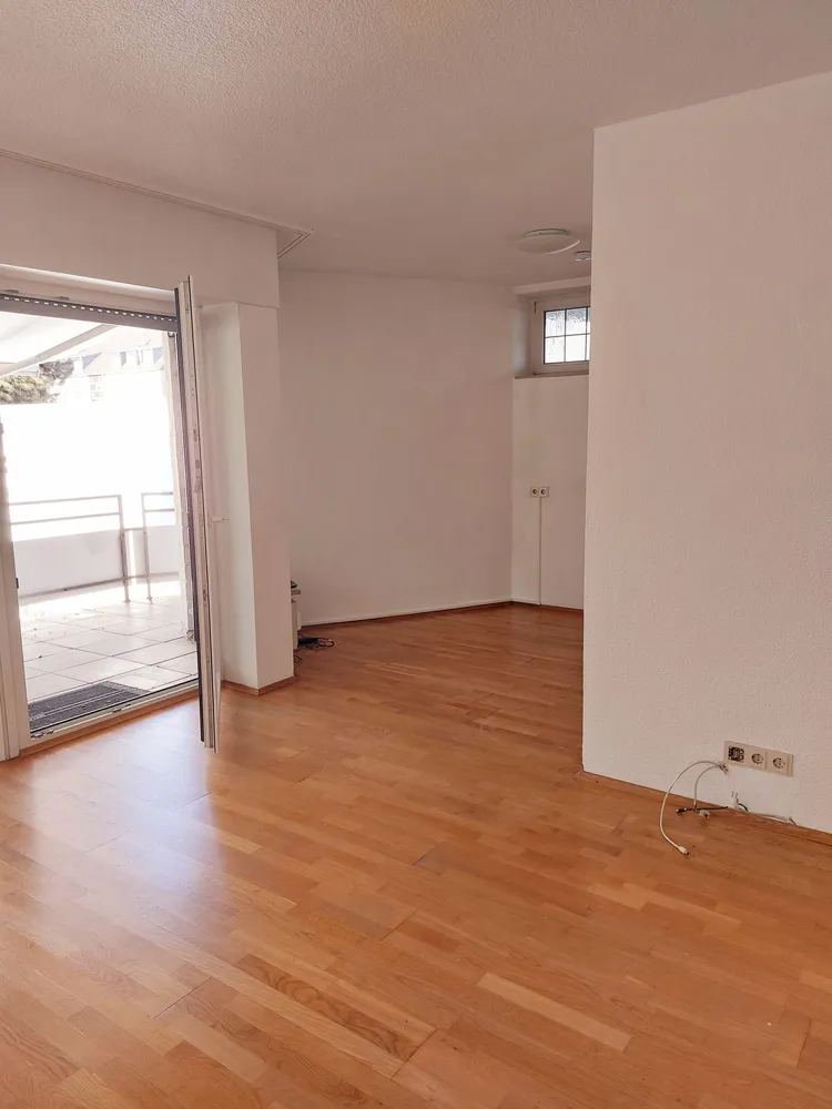 3 Zimmer Wohnung mit 85 m² in Krefeld – Bild 6