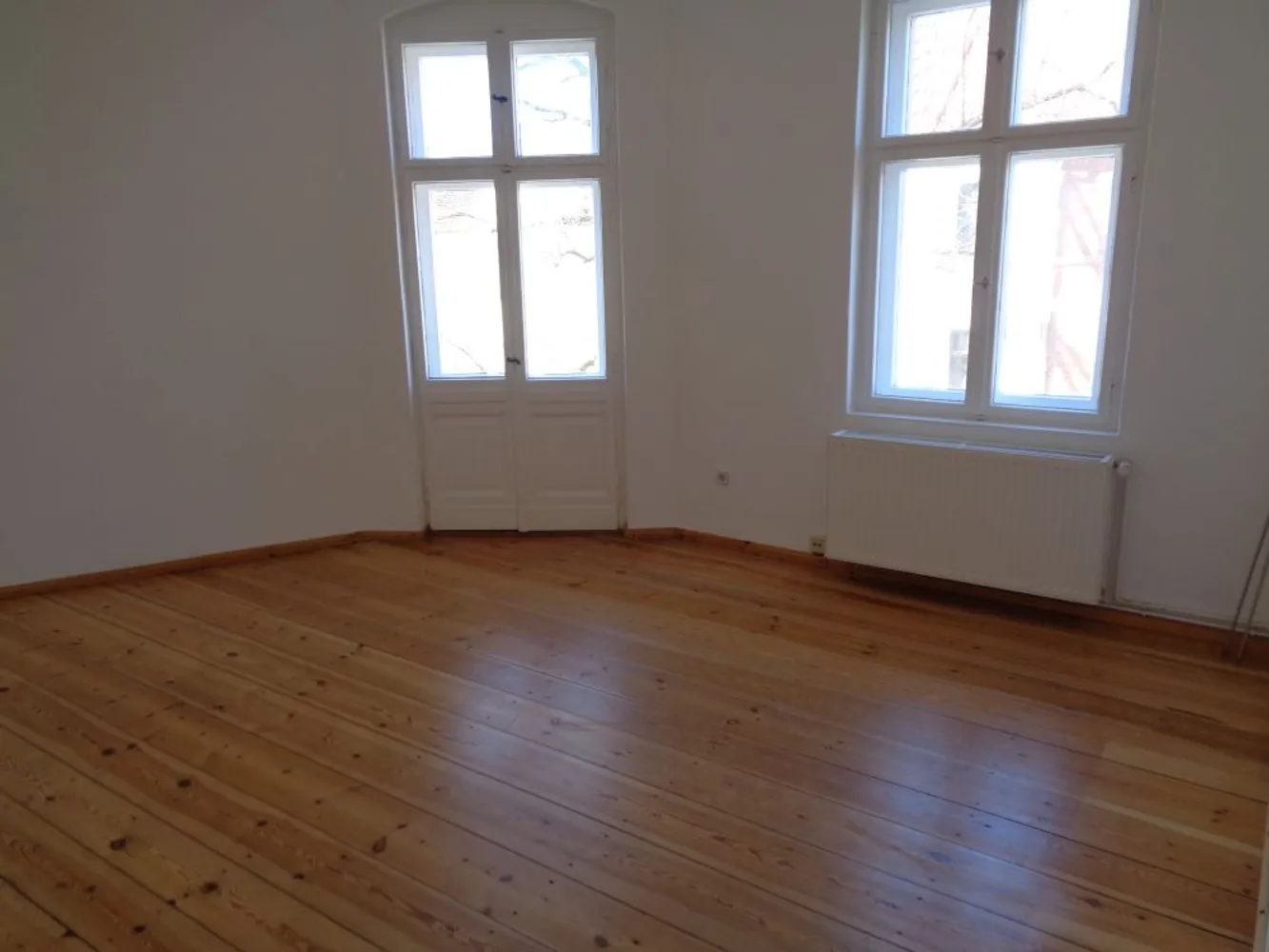 2 room apartment with 70 m² in Königs Wusterhausen – Photo 6