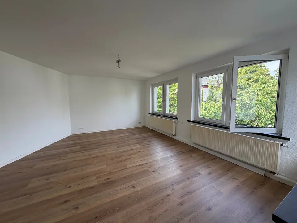 3 Zimmer Wohnung mit 87 m² in Lüdenscheid – Bild 6