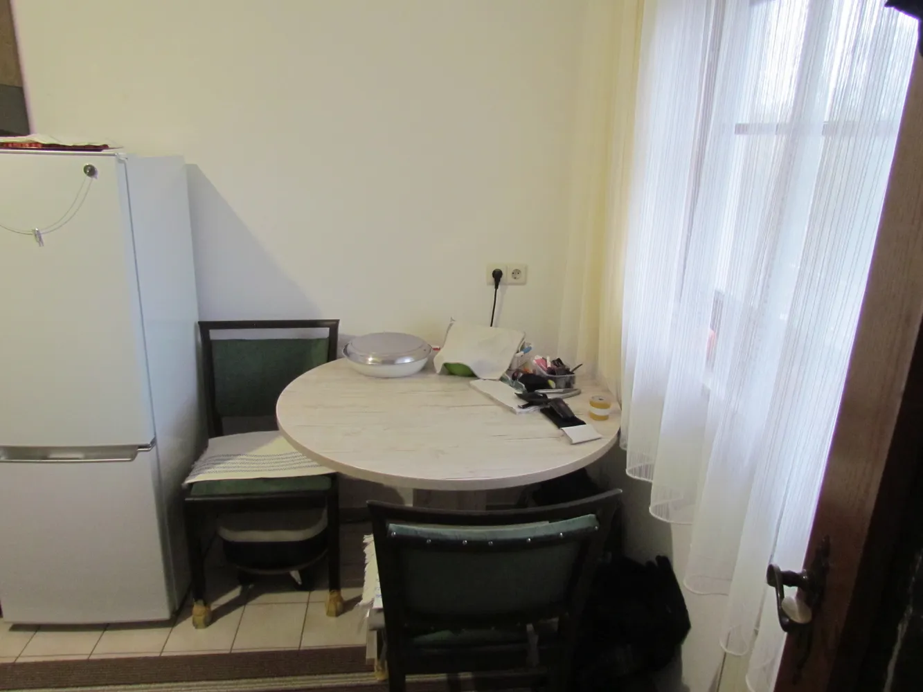 1 Zimmer Wohnung mit 46 m² in München – Bild 2