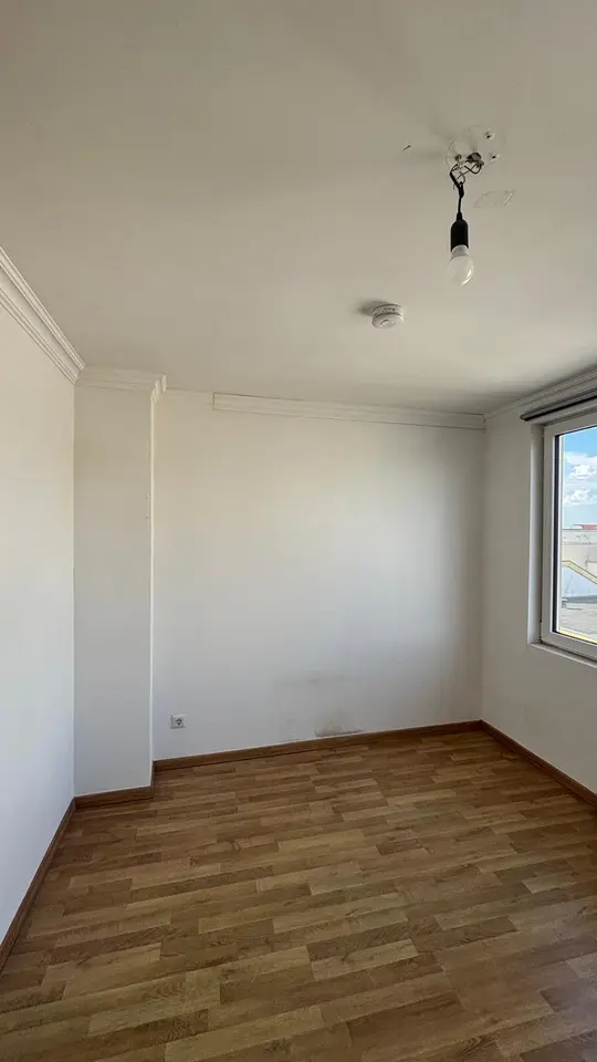 WG-Zimmer mit 150 m² in Bremerhaven – Bild 4