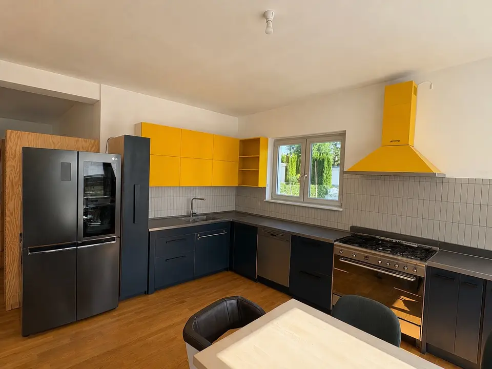 WG-Zimmer mit 130 m² in Potsdam – Bild 7