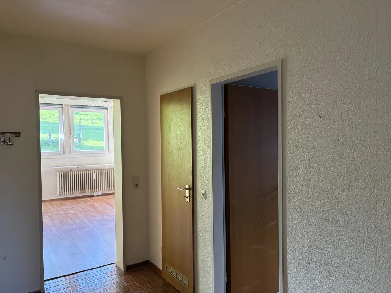 3 Zimmer Wohnung mit 67 m² in Aachen – Bild 10