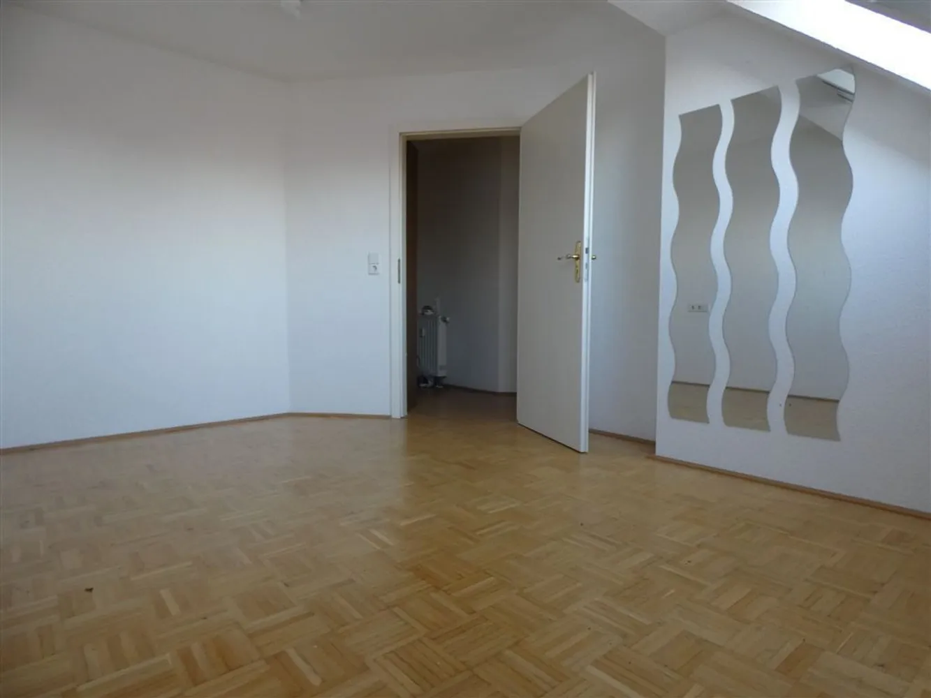 2 Zimmer Wohnung mit 54 m² in Leipzig – Bild 8