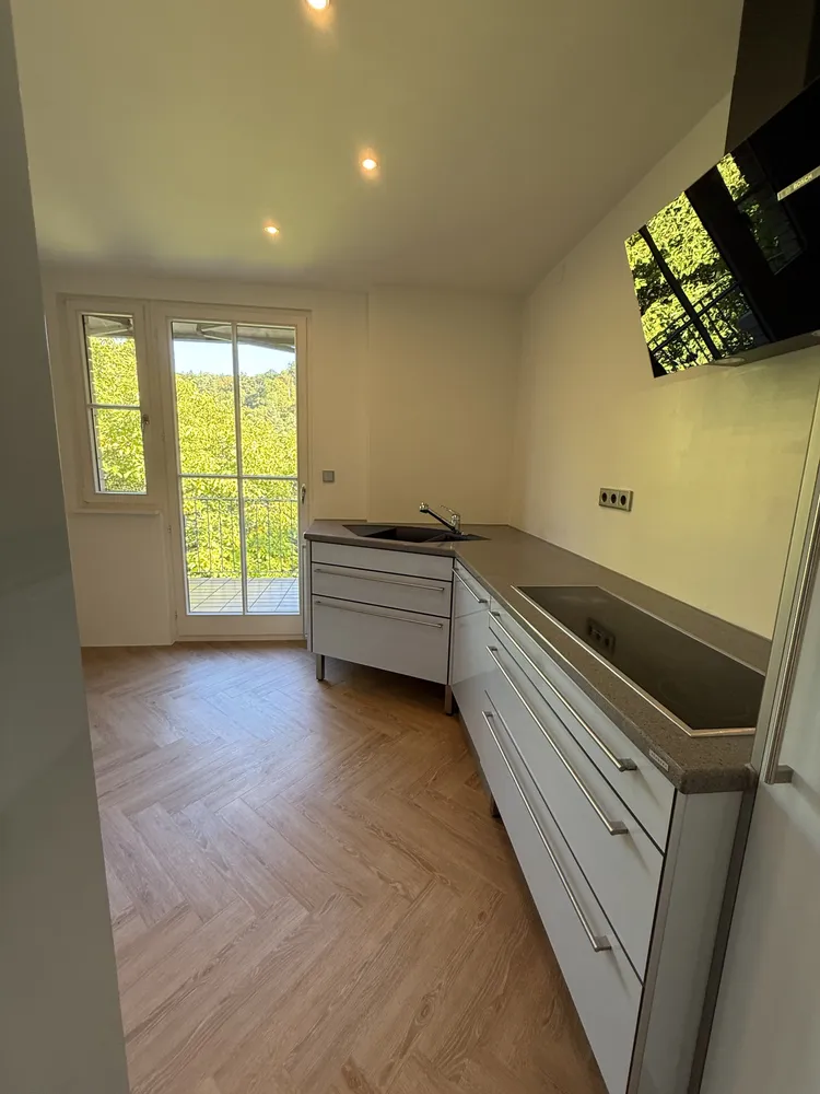 3 Zimmer Wohnung mit 88 m² in Stuttgart – Bild 10