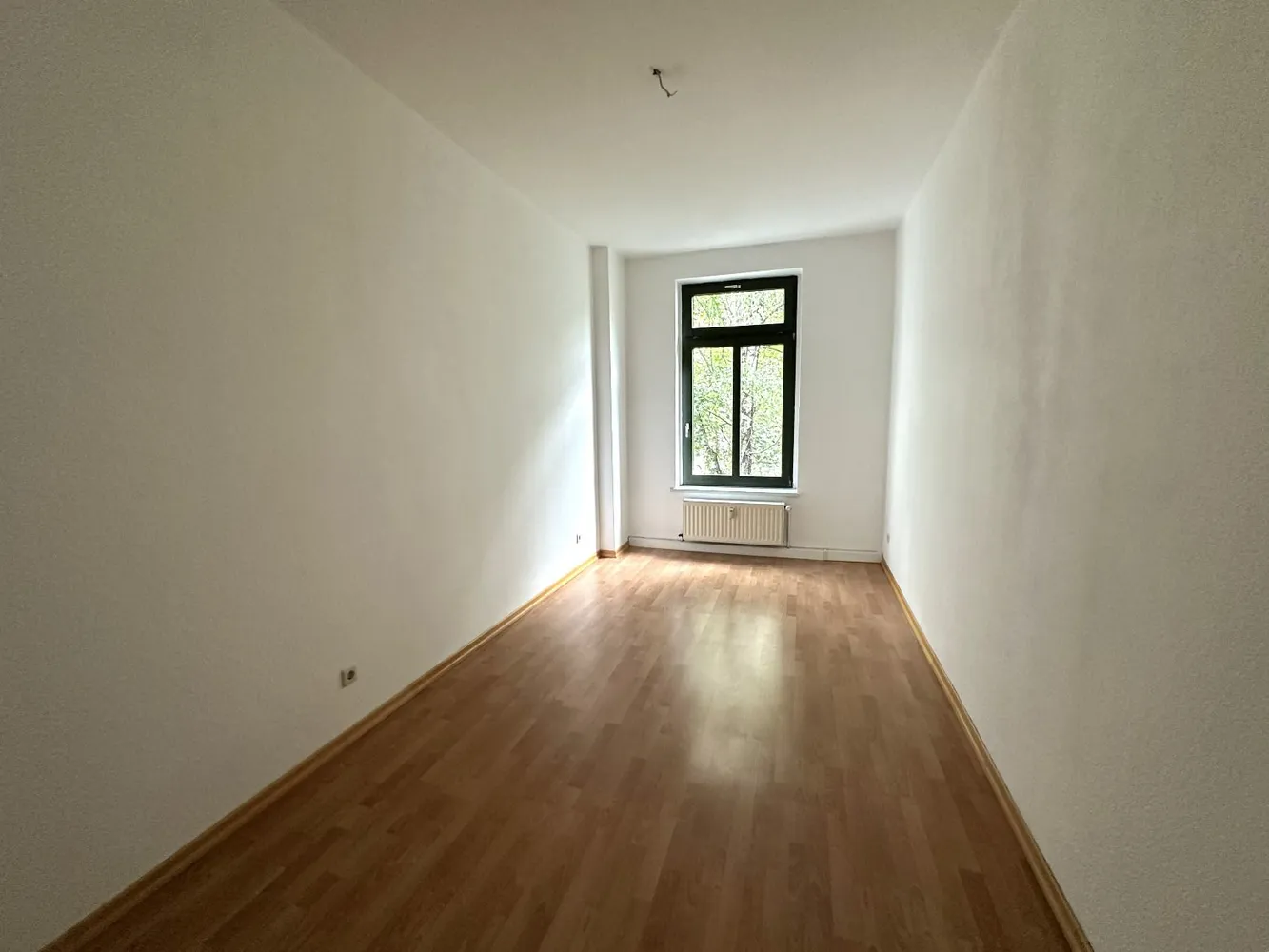 2 Zimmer Wohnung mit 87 m² in Leipzig – Bild 3