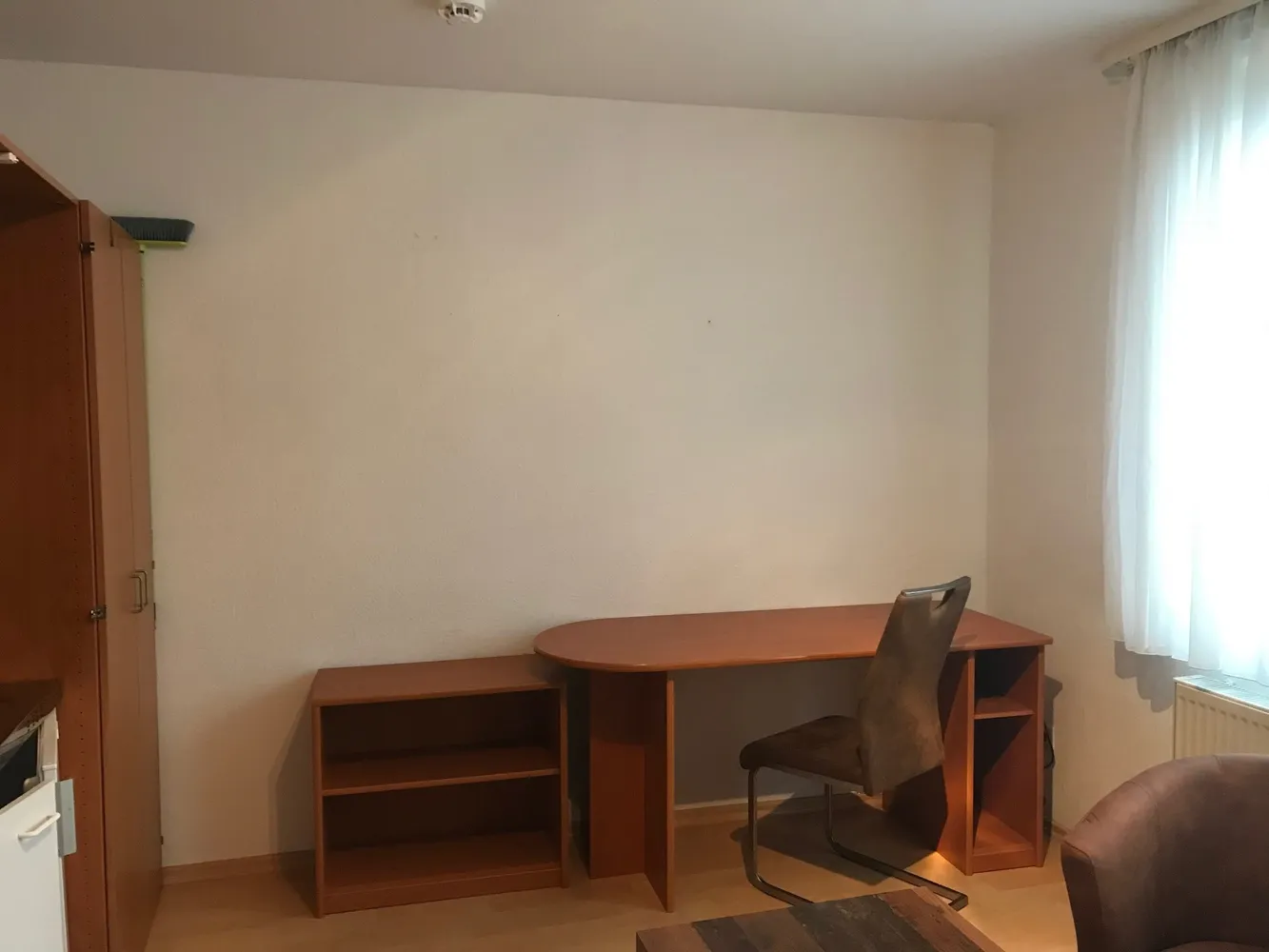 1 Zimmer Wohnung mit 24 m² in Halle (Saale) – Bild 9