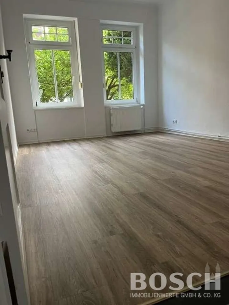 3 Zimmer Wohnung mit 78 m² in Magdeburg – Bild 4