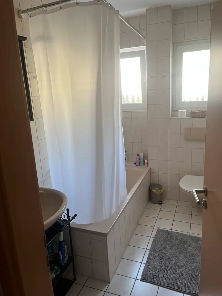 Studio mit 13 m² in Mainz – Bild 6