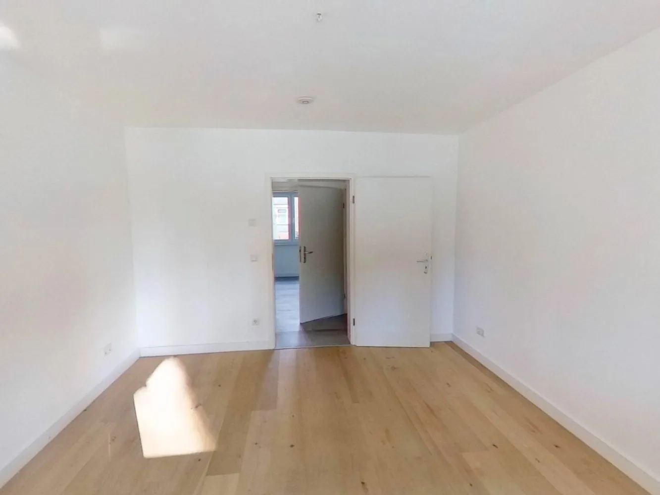 2 Zimmer Wohnung mit 63 m² in Solingen – Bild 8