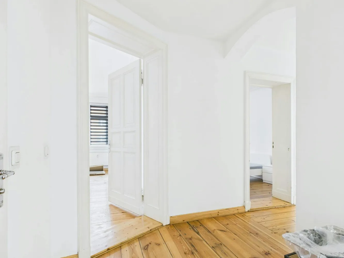 WG-Zimmer in Berlin – Bild 6