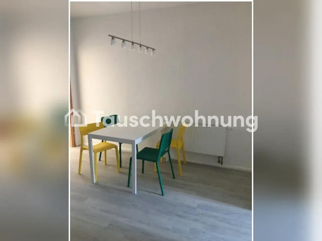 3 Zimmer Wohnung mit 62 m² in Leipzig – Bild 11