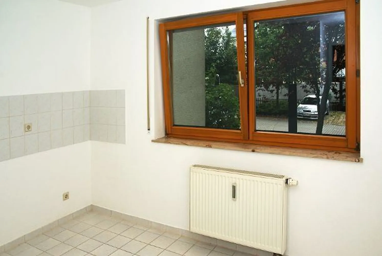 2 Zimmer Wohnung mit 67 m² in Annaberg-Buchholz – Bild 8