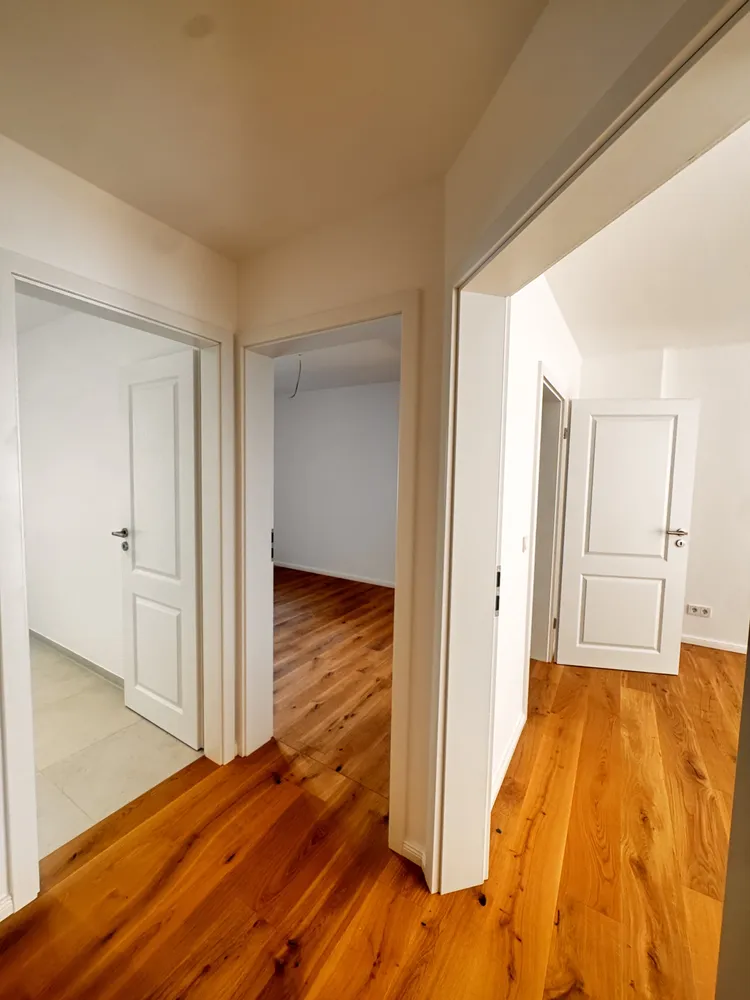 3 Zimmer Wohnung mit 75 m² in Stuttgart – Bild 2