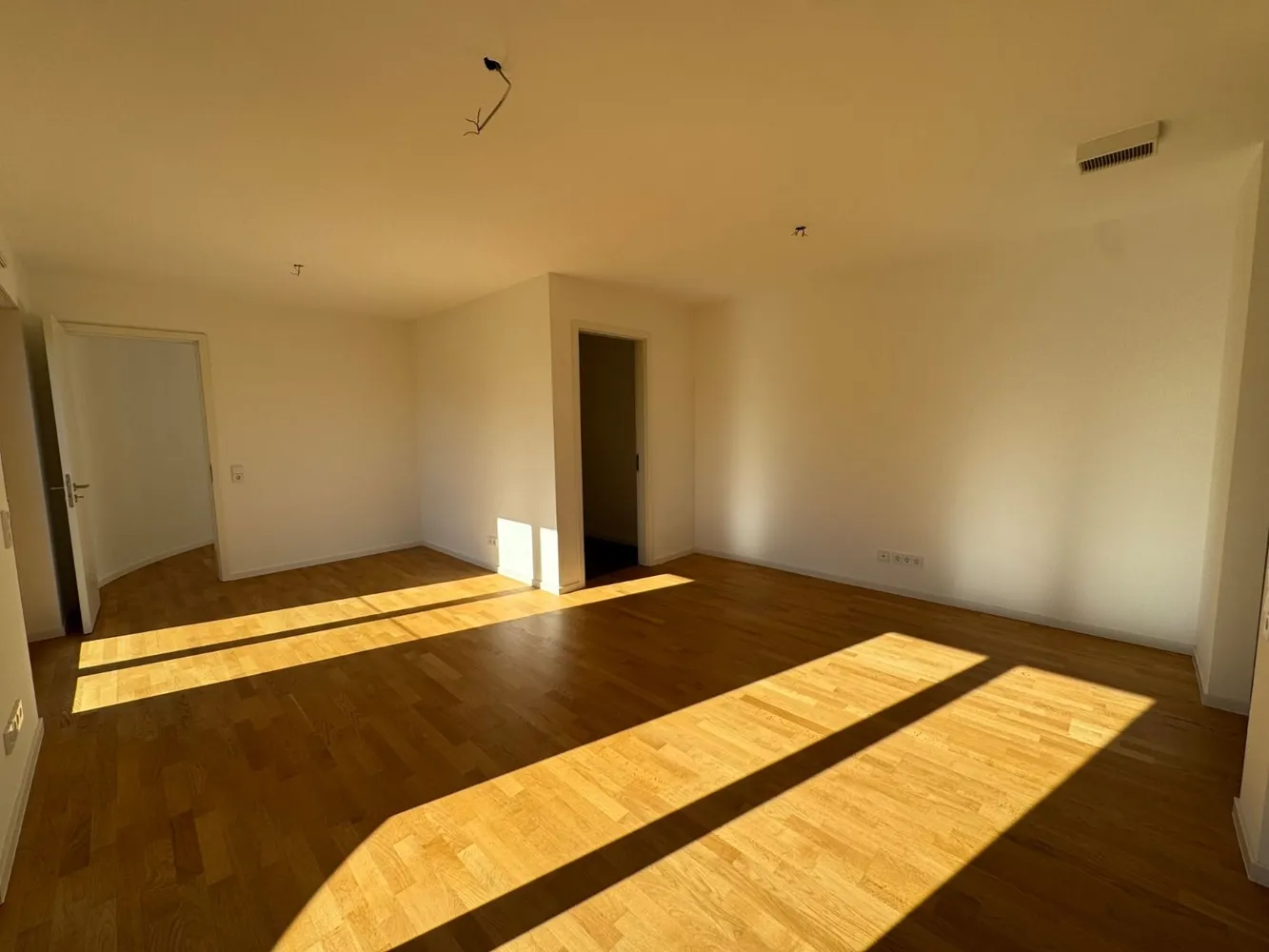 3 Zimmer Wohnung mit 74 m² in Wiesbaden – Bild 10
