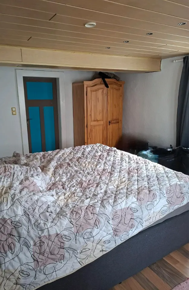 7 Zimmer Haus mit 160 m² in Gießen – Bild 9
