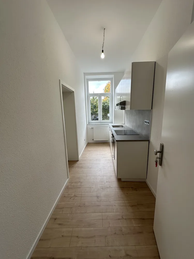 3 Zimmer Wohnung mit 55 m² in Bonn – Bild 9