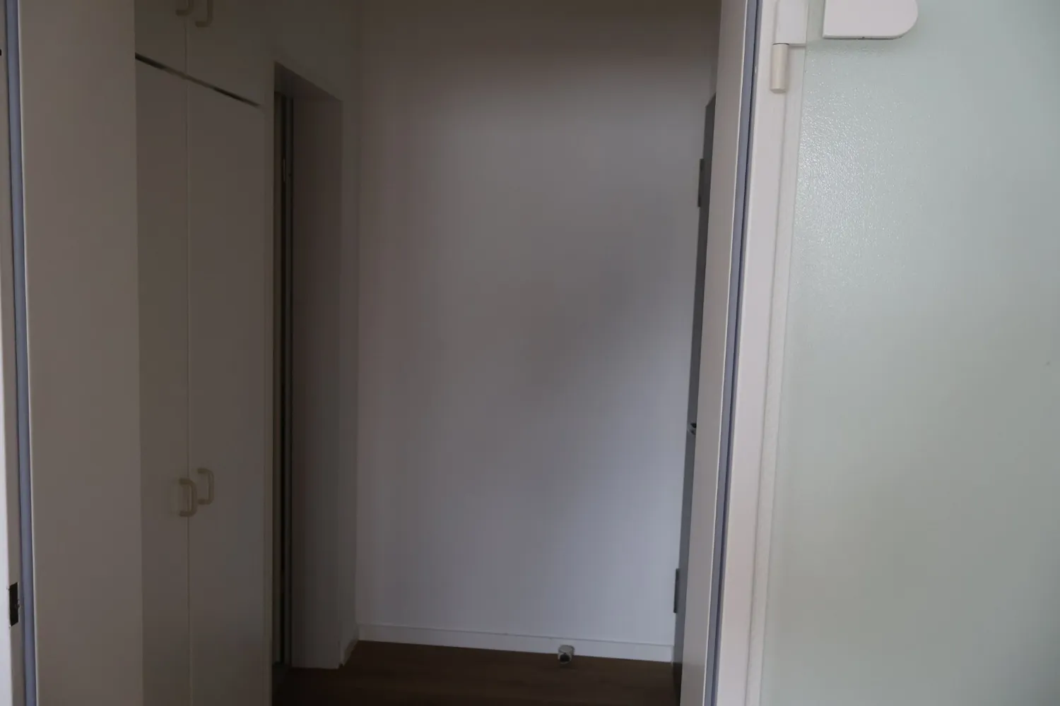 2 Zimmer Wohnung mit 44 m² in Essen – Bild 11