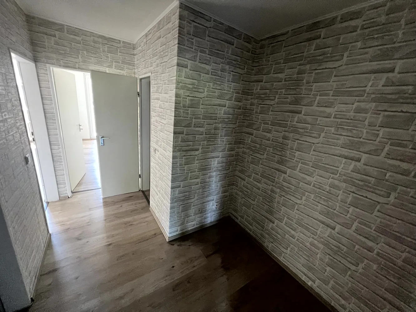 2 Zimmer Wohnung mit 63 m² in Duisburg – Bild 10