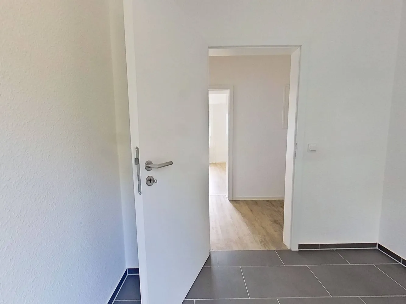 3 Zimmer Wohnung mit 60 m² in Bielefeld – Bild 12