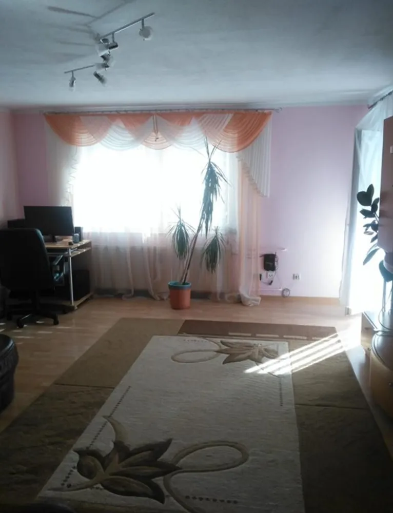 4 Zimmer Wohnung mit 90 m² in Herten – Bild 1