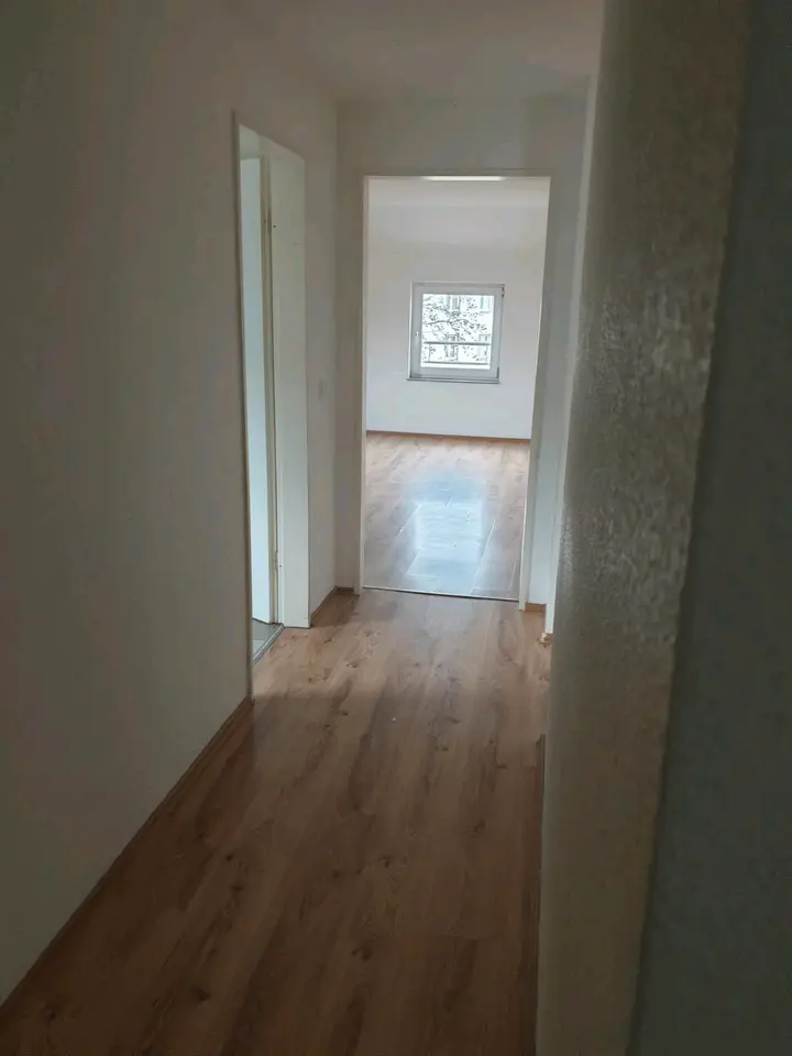 6 Zimmer Wohnung mit 113 m² in Krefeld – Bild 5